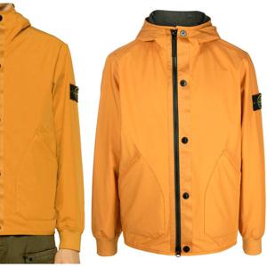 스톤아일랜드 후드자켓 소프트쉘 7791541027 V0013 국내