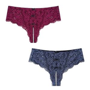 [섹시쿠키]어텀 섹시 갈라팬티 2종 택1 SCWPZ804SCWPZ808