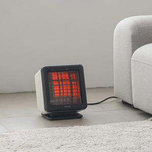 신일 초절전 리플렉터 에코 히터 SEH-ECO400SJ 2배이상의 효율