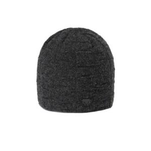 [다이나핏 공식](택가59,000원) DYNA 비니_YUW23C26C8