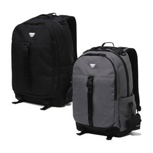 [다이나핏 공식](택가 159,000원) 공용 버사틸 백팩_YUF23B01