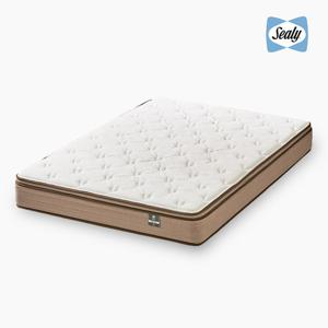 씰리 메리미 2 매트리스 슈퍼싱글(SS)