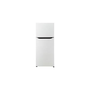 LG B182W13 일반 냉장고 189L 화이트 / KN