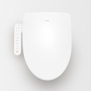 노비타 살균 방수비데 BD-H510E0 방문설치 설치비포함