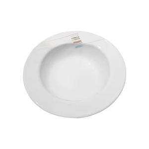 [코렐]핸디크래프트 파스타볼