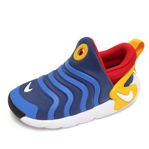 나이키 키즈 다이나모 고 아동화 DH3438-402