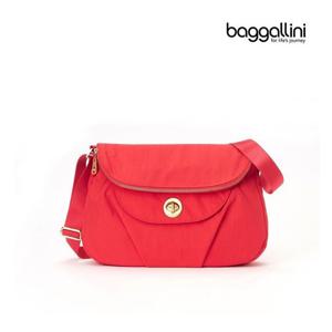 [베가리니][베가리니] 골드팔마 크로스백_PLM201HIB