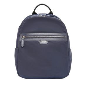 [에스콰이아]신상 가벼운 분리수납 여성 프라다 원단 백팩 EOCFHB866NY