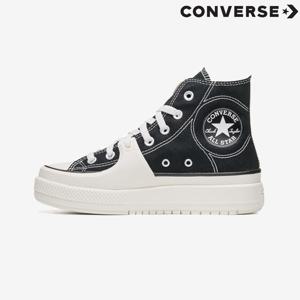 [컨버스]척테일러 올스타 컨스트럭트 블랙 하이 A05094C