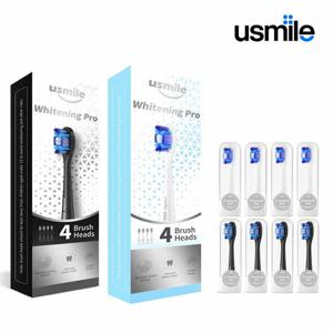 유스마일 스마트 화이트닝 프로 PCB01