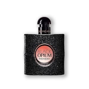 입생로랑 블랙 오피움 EDP 50ml