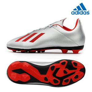 아디다스 주니어 축구화 X19.4 FXG F35362