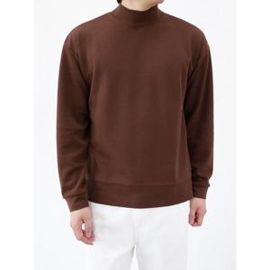 [해리슨][해리슨] 반목 베이직 폴라티 HA-1036 THEF1015