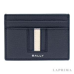 라프리마 발리 리본 카드지갑 MLB01S-VT434-NV