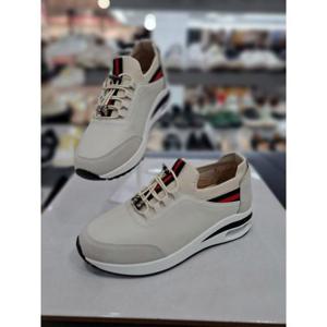 리바디 세이브존08 리바디스트랩에어키높이스니커즈(5cm) 2023RD0299H