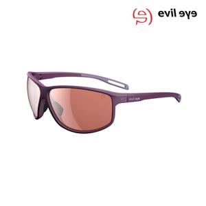 이블아이 미러렌즈 e025-4000 스퀘스트 스포츠 고글 선글라스