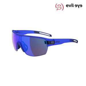 이블아이 블루미러 e010-4500 바이저 HR 스포츠 고글 선글라스