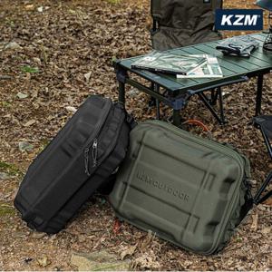 [카즈미] 필드 레디 백 / K23T3B10