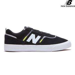 뉴발란스 NM306BLL 운동화 런닝화 스니커즈