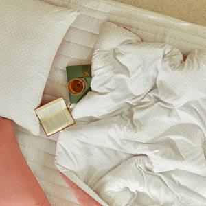 [파르페by알레르망] 로이드 마이크로모달 차렵이불세트 Q