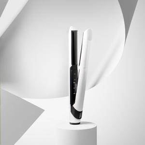 글램팜 [GP202TPD] 글램뮤즈 터치 볼륨 (글램팬더) 볼륨고데기