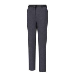 [콜핑] LD27 여성 가을 스트레치 팬츠 데이즈9551W (KRP0850W)