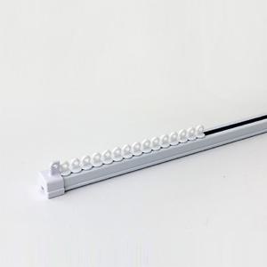 포그난 기본커튼레일 8자