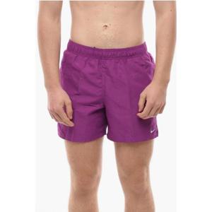 나이키 스윔팬츠 NESSA560 519 Violet
