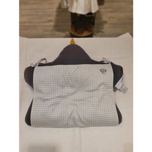 쇼콜라 르블랑짱구베개 TNIXPL13XE