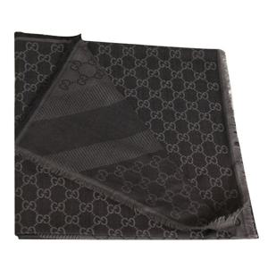 GUCCI 구찌 머플러 281942 3G704 1062 / 머플러