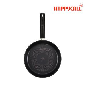 HC해피콜 뉴이지 티타늄 IH 프라이팬 22cm