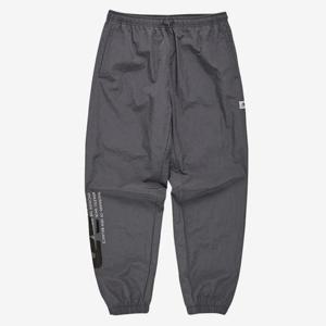 [뉴발란스] UNI NB SHIFTED 웜업 팬츠_NBNTC31123_17