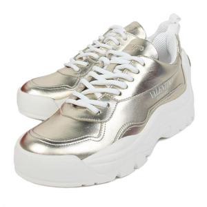 발렌티노 골드 반시 여성스니커즈 SW2S0K55 CIU E4M