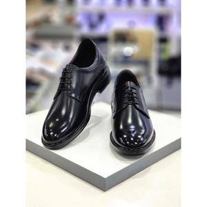 무크 세이브존05 남성 키높이 심플 정장구두 5cm SZ312152