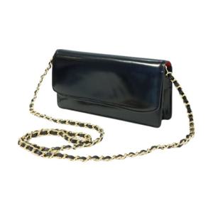 [에스콰이아(여성화)]여성 장지갑 ECCSPR651