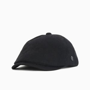 [닥스(모자)]남성 헌팅캡 6각 케주얼 DK37MHK004