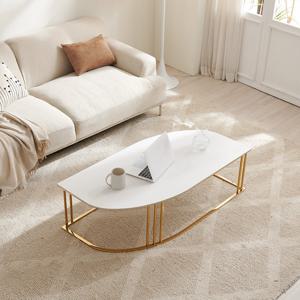 루비 포세린세라믹 소파테이블