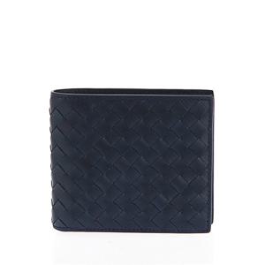 [로로모다] 보테가베네타 반지갑 138625-V4651-4013