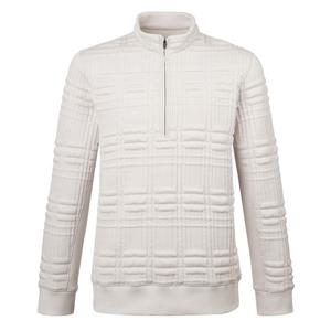 [트렉스타]남성 스웨터 집업티셔츠 조로 SWTS03_BS