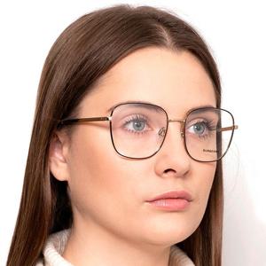 버버리 안경테 BE1347 1109 남자 여자 명품 패션 ELLIOTT