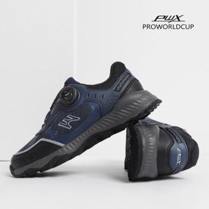 프로월드컵 홈플러스몰12 브레이크 다이얼운동화 p323-c102-1nv