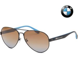 BMW 선글라스 BS0001 02F 보잉 운전 브랜드 빅사이즈 스포츠