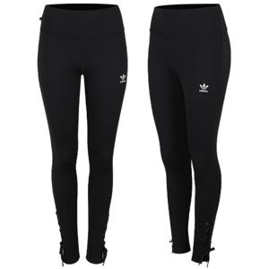 아디다스 여성 올웨이즈 HW 레깅스 매장판 HK5077