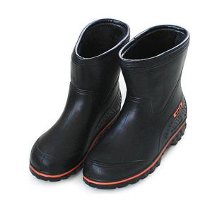 EVA 방한 반장화 방한화 TK-B417