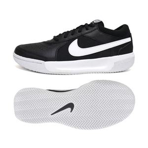 [나이키]나이키 에어줌 코트라이트 3 클레이코트 남자 여자 테니