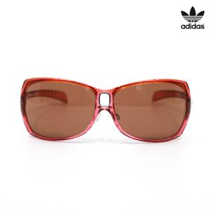 아디다스 오리지널 aah11-6054 레트로 선글라스