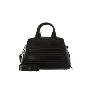 [만다리나덕]만다리나덕 I-CON CROSSOVER JDT03001 (Black) 토트