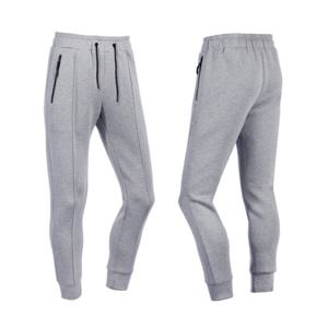 [아티누스]아티누스 AWP-540 네오프랜 조거 팬츠 그레이 낚시복