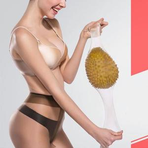 15D 고탄력 팬티스타킹올나감 뜯김방지