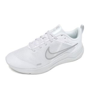 나이키 다운쉬프터12 런닝화 조깅화 DD9294-100